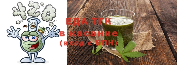 тгк Алексин