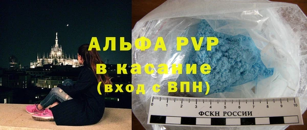 винт Горно-Алтайск