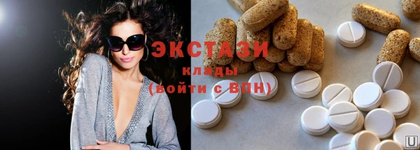 тгк Алексин