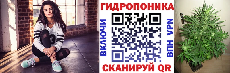 это наркотические препараты  Зверево  Каннабис AK-47 